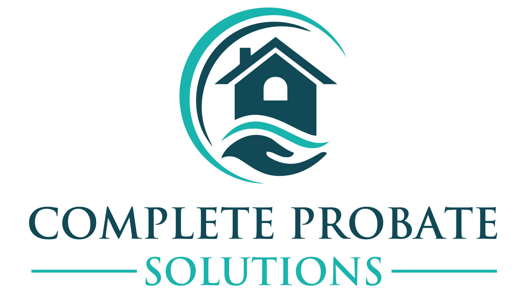 Complete Probate Solutions
